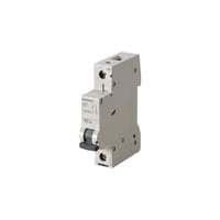 1x25 B TİPİ 6KA W OTOMAT SIEMENS - SL