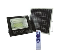 200W ATLAS SOLAR LED PROJEKTÖR BEYAZ