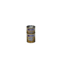 210 GR'LIK PROTOLİN