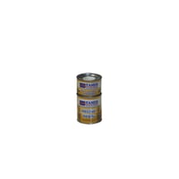 210 GR'LIK PROTOLİN