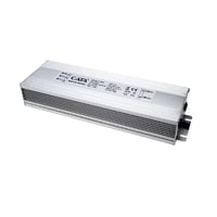 25A DIŞ MEKAN TRAFO-300W