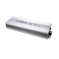25A DIŞ MEKAN TRAFO-300W