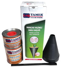 2X1,5-3X50 PABUÇSUZ K. BAŞLIĞI 