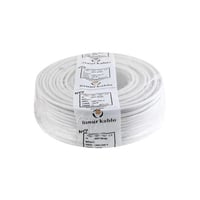 2X1,5 mm NVV (NYM) KABLO ANTİGRON-ÖZNUR