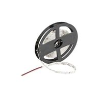 3 ÇİP İÇ MEKAN ŞERİT LED GÜNIŞIĞI (5 Metre)