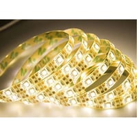3 ÇİP İÇ MEKAN ŞERİT LED GÜNIŞIĞI (5 Metre)