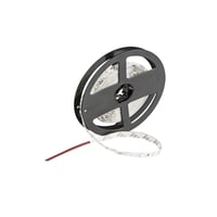 3 ÇİP İÇ MEKAN ŞERİT LED KIRMIZI (5 Metre)