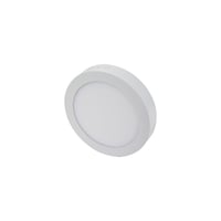 30W LED ARMATÜR DAMLA S/Ü - GÜNIŞIĞI