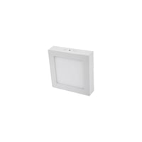 30W LED ARMATÜR SIVAÜSTÜ - GÜNIŞIĞI 