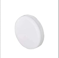 30W X PLUS LED PANEL BEYAZ