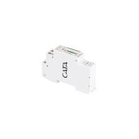 3500W W OTOMAT ZAMAN SAATİ 16A