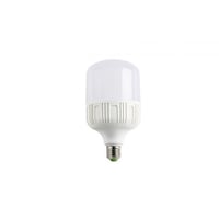 35W LED AMPÜL E27 - BEYAZ 