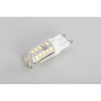 3W 220VLEDLİ KAPSÜL G-9 (220v) - GÜNIŞIĞI 