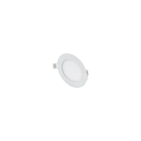 3W LED ARMATÜR ECOPANEL - BEYAZ 