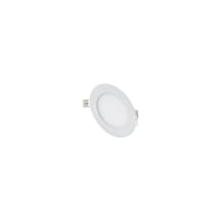 3W LED ARMATÜR ECOPANEL - BEYAZ 