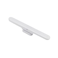 3W MARTI CABİNETDİMMELİ (3200K-4000K-6400K)