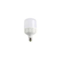 45W LED AMPÜL E27 - BEYAZ 