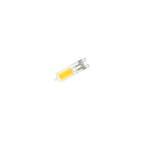 4W LED KAPSÜL AMPÜL G9 220V - GÜNIŞIĞ YÜKSEK LÜMEN