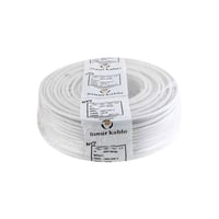 4X2,5 mm NVV (NYM) KABLO ANTİGRON-ÖZNUR
