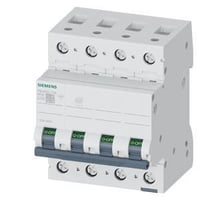 4x32 C TİPİ 6KA W OTOMAT SIEMENS - SL