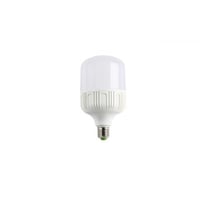 55W LED AMPÜL E27 - BEYAZ 