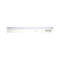 5W T5 LEDLİ BANT ARMATÜR - GÜNIŞIĞI