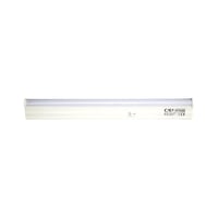 5W T5 LEDLİ BANT ARMATÜR - GÜNIŞIĞI