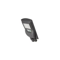 60W SOLAR SOKAK ARMATÜRÜ-KUMANDALI 