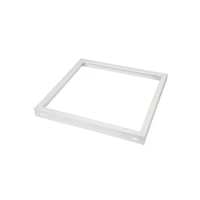 60x60 BACKLIGHT LED PANEL KASASI 