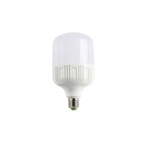 65W LED AMPÜL (E27) BEYAZ 