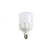 65W LED AMPÜL (E27) BEYAZ 