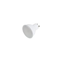 7W LED AMPÜL GU-10 - GÜNIŞIĞI 