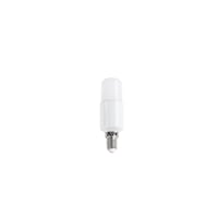 8W LED AMPÜL E14 - BEYAZ 
