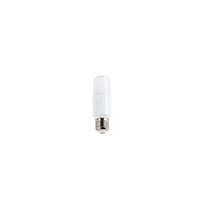 8W LED AMPÜL E27 - BEYAZ 