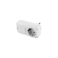 918 JOULE-4000W AKIM KORUMALI PRİZ
