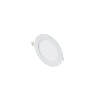 9W LED ARMATÜR ECOPANEL - BEYAZ 