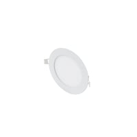 9W LED ARMATÜR ECOPANEL - BEYAZ 