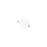 9W PLUS LED PANEL ARMATÜR - 3000K 