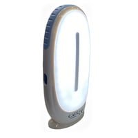 ARAS 60  LEDLİ EL FENERİ