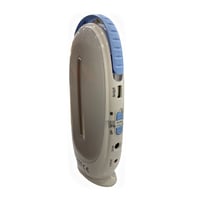 ARAS 60  LEDLİ EL FENERİ