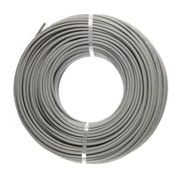 CAT-5 U/UTP 4X2X24 KABLO REÇBER (MAKARA)