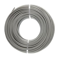 CAT-5 U/UTP 4X2X24 KABLO REÇBER (MAKARA)