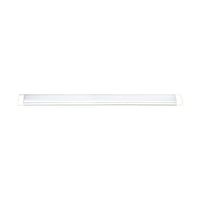 Cata 40W Yatay Ledli Bant Armatür CT-2475 - Beyaz Işık