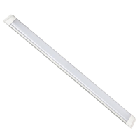 Cata 40W Yatay Ledli Bant Armatür CT-2475 - Beyaz Işık