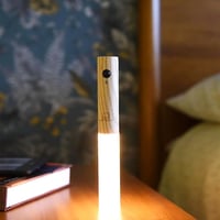Cata CT-5250 Kumru Şarjlı LED Duvar Aplik Günışığı