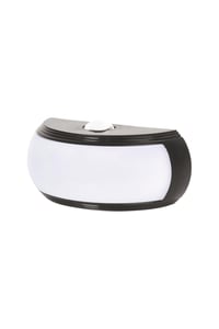 Cata Ct 7068 Zanzibar Led Aplik Günışığı Renk