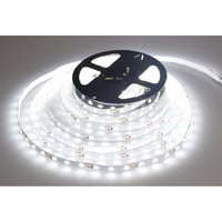DIŞ MEKAN 5630 ŞERİT LED BEYAZ (5 Metre)