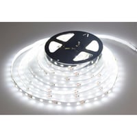 DIŞ MEKAN 5630 ŞERİT LED BEYAZ (5 Metre)