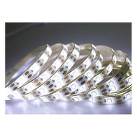 DIŞ MEKAN 5630 ŞERİT LED BEYAZ (5 Metre)