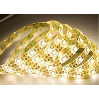 DIŞ MEKAN 5630 ŞERİT LED GÜNIŞIĞI (5 Metre)